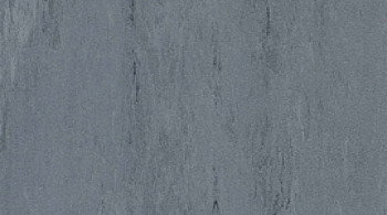 Линолеум Classic Imperial 2mm 0013 PEWTER фото 1 | FLOORDEALER